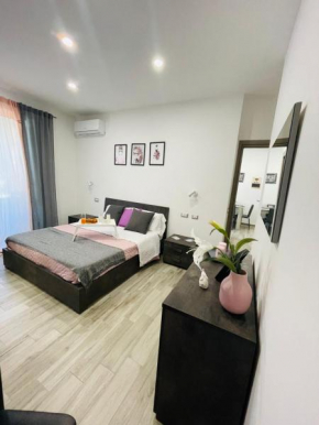 Casa Vacanze dai Nonni Sorrento